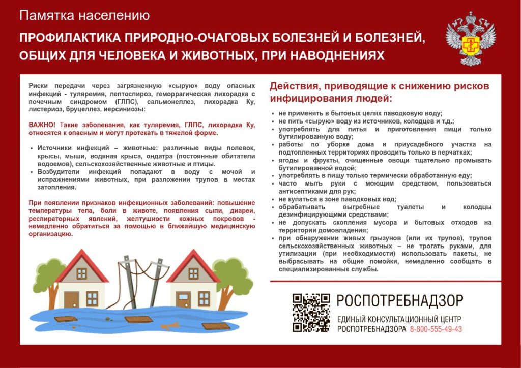 кенкн